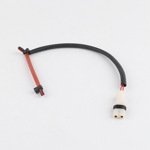 Sensor De Freno Del Eje Delantero Del Coche Sensor De Desgas