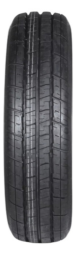 2 Pneu 185r14c Csc-01 Chengshan Aro 14
