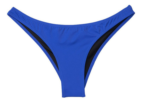 Bikini De Baño  Mujer Victoria's Secret  Zuma Bottom