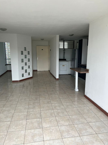Imagen 3 de 10 de Apartamento En Solanas Del Avila