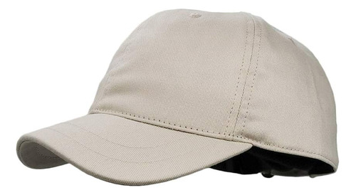 Croogo Dad Cap Hombres Mujeres Mtb Sombrero Aire Libre Trans