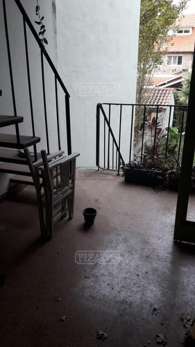 Departamento En Venta Ubicado En La Lucila, Vicente López, G.b.a. Zona Norte
