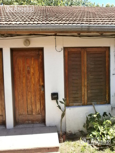 Imagen 2 de 9 de Departamento - Moron