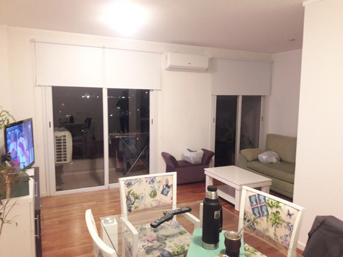 Departamento En Venta - 2 Dormitorios 2 Baños 1 Cochera - 75mts2 - La Plata