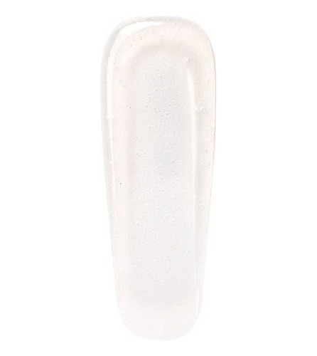 Labial Lip Glow De Victorias Secret