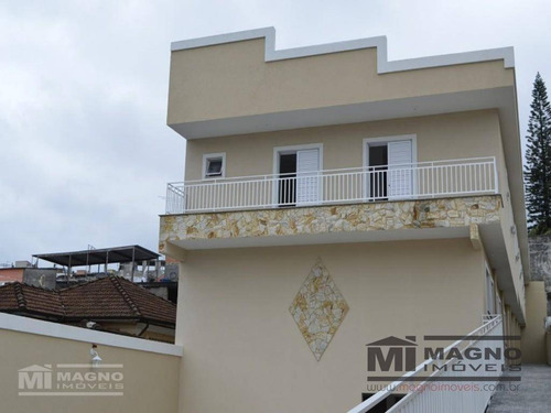 Imagem 15 de 16 de Sobrado Com 2 Dormitórios À Venda, 57 M² Por R$ 249.000,00 - Itaquera - São Paulo/sp - So1903