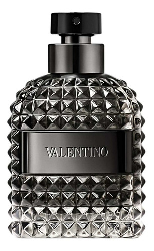 Perfume intenso Valentino para hombre, 100 ml