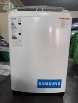 Comprar Lavarropas Samsung Carga Superior 7kg Excelente Estado