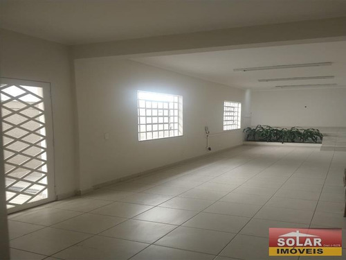 Imagem 23 de 24 de Sobrado Vila Esperança São Paulo/sp - 12304
