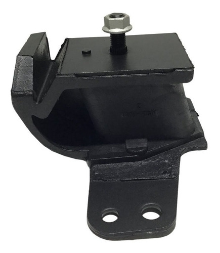 Soporte Motor Nissan Pick Up D21 93-08 Todos Izq Der 6676 Sa