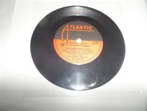 Comprar Compacto Vinil-roberta Flack-1978