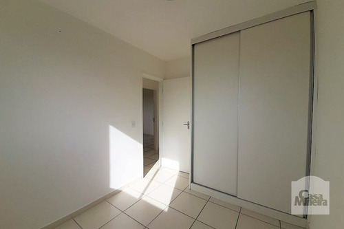 Imagem 9 de 15 de Apartamento À Venda No Jardim Guanabara - Código 470221 - 470221