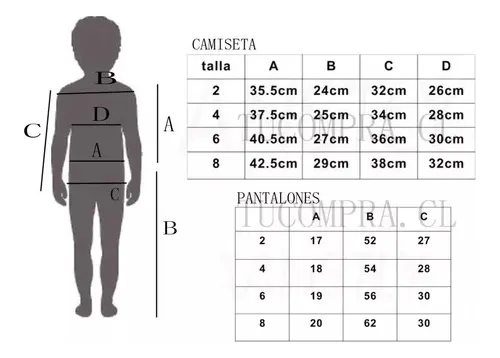 Pack 3 Pijama Conjunto Forro Polar Niña Niño Juvenil