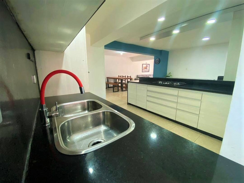 Imagen 7 de 10 de Apartamento En El Trigal Cod:137266 Marimer 04124382769