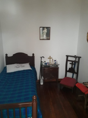 Venta Casa Con Renta Centro Manizales