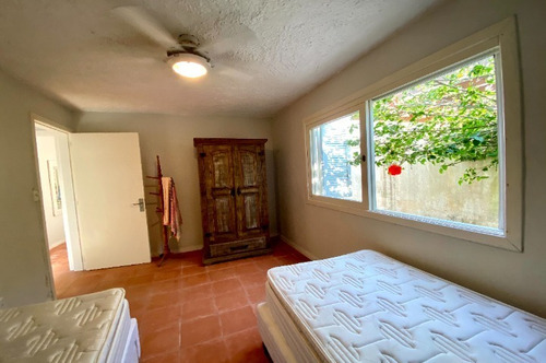 Imagem 28 de 30 de Casa À Venda Em Xangri-lá - Ca01328 - 69319369