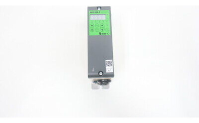 Sanki Mfc-s3b-f Feeding System Controller Module Vvl