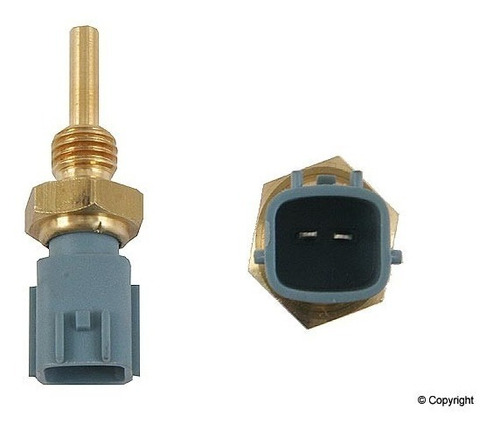 Sensor Temperatura Nissan Sentra B13/b14