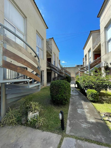 Imagen 3 de 16 de Departamento En Venta, Las Heras 981 (n°3), Belén De Escobar