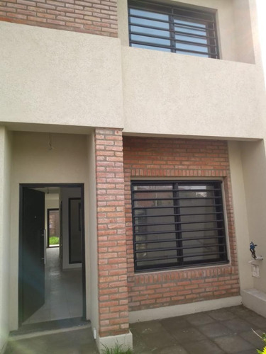 Imagen 2 de 28 de Duplex A Estrenar 130m2 A 5 Cuadras Estacion Padua