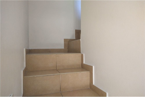 Imagen 25 de 30 de Venta Ph Duplex 3 Ambientes Balcón Villa Devoto