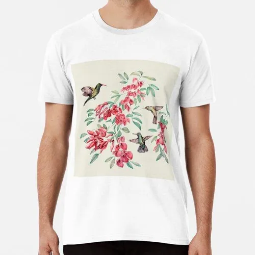 Remera adidas picaflor new arrivals