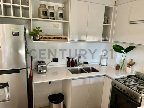 Venta - Departamento 3 Ambientes Con Cochera, Villa Urquiza - Edificio Con Amenities, Seguridad 24hs
