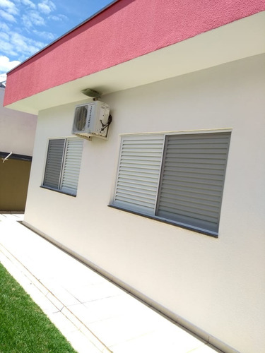 Imagem 11 de 14 de Casa - Ca01191 - 33627012