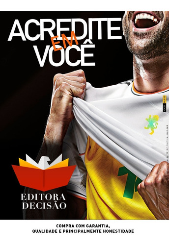 Concurso Tj Ba Técnico Judiciário - Escrevente De Cartório - Acompanha Caderno De Questões Apostila