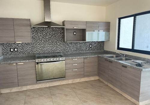 Imagen 5 de 25 de Amberes Casa En Renta Con Ampliaciones