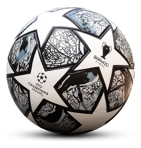 Nuevo A+premier Pu Balón De Fútbol Oficial Tamaño 5 Fútbol