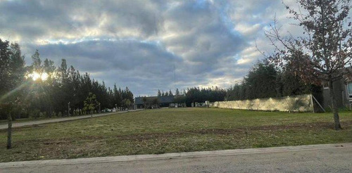 Venta - Lote - Terreno - Barrio Belleville - Monte Grande - Canning - Financiación