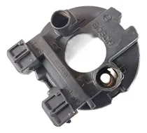 Comprar Capa Bobina Ignição Bosch Gm Kadett Vectra Astra Omega
