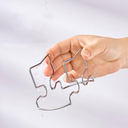 Colgador De Café Para Colgar En La Oreja, Soporte Para