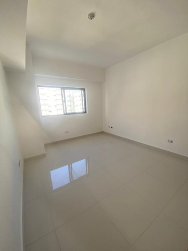Penthouse A Estrenar - Bella Vista - 2 Habitaciones
