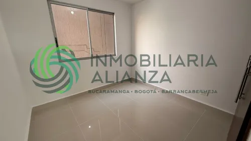 Apartamento En Venta En Anillo Vial. Cod V61706