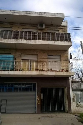 Imagen 2 de 12 de Venta -departamento De 3 Ambientes - San Miguel