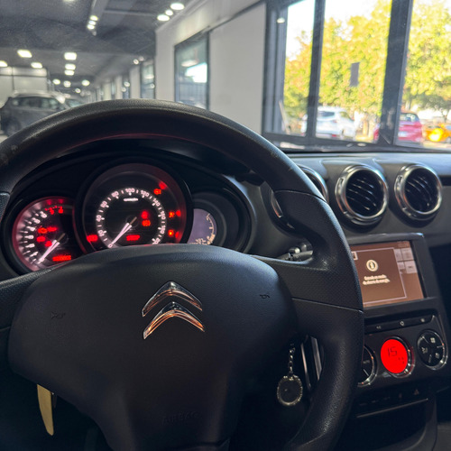 Citroën C3 1.5 Feel 90cv