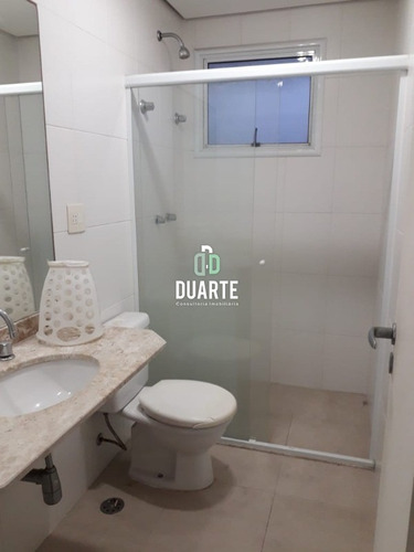 Imagem 23 de 27 de Apartamento - Ap04058 - 69683498