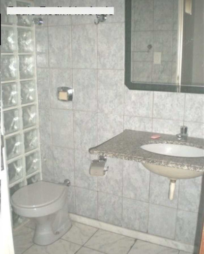 Imagem 14 de 14 de Apartamento Com 2 Dorms, Jardim Irajá, Ribeirão Preto - R$ 275 Mil, Cod: 1722427 - V1722427
