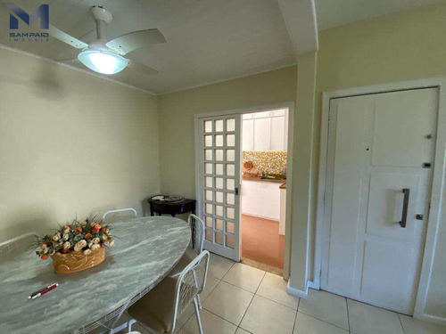 Imagem 7 de 27 de 3 Dorms, São Francisco, 1ª Quadra - R$ 650 Mil, Cod: 3007 - V3007