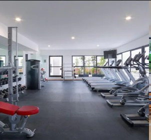 Imagen 13 de 21 de Departamento En Venta Granjas México (m2d1749)