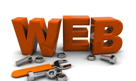Diseño Y Mantenimiento Página Web Sobre Wordpress