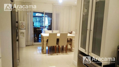 Imagen 9 de 30 de Barrio Privado Saint Thomas Sur - Canning