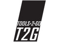 TOOLS2GO