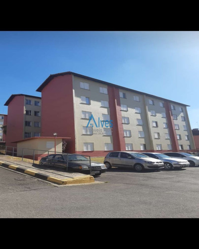Imagem 1 de 23 de Oportunidade Apartamento Jd Nazareth São Bernardo Do Campo - Ap01745 - 69799601