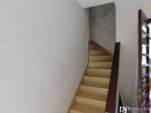 Casa 3 Dormitorios