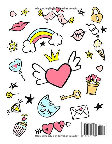 7 Años Siendo Genial, De Ediciones, Encinio. Editorial Independently Published, Tapa Pasta Blanda, Edición 1 En Español, 2019