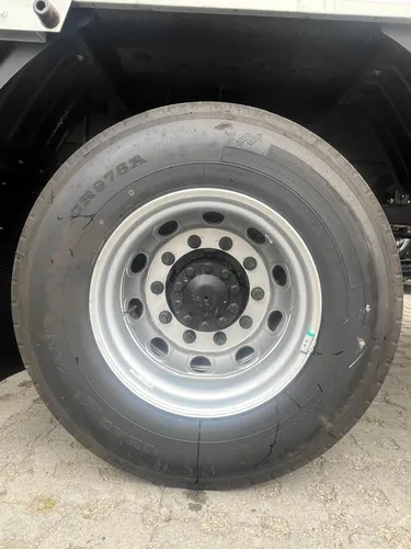 Minimula Jac