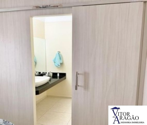 Imagem 9 de 15 de 03573 - Sobrado 3 Dorms. (1 Suíte), Freguesia Do Ó - São Paulo/sp - 3573